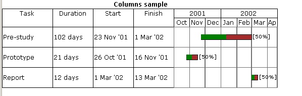 Click on the thumbnail to see the full image